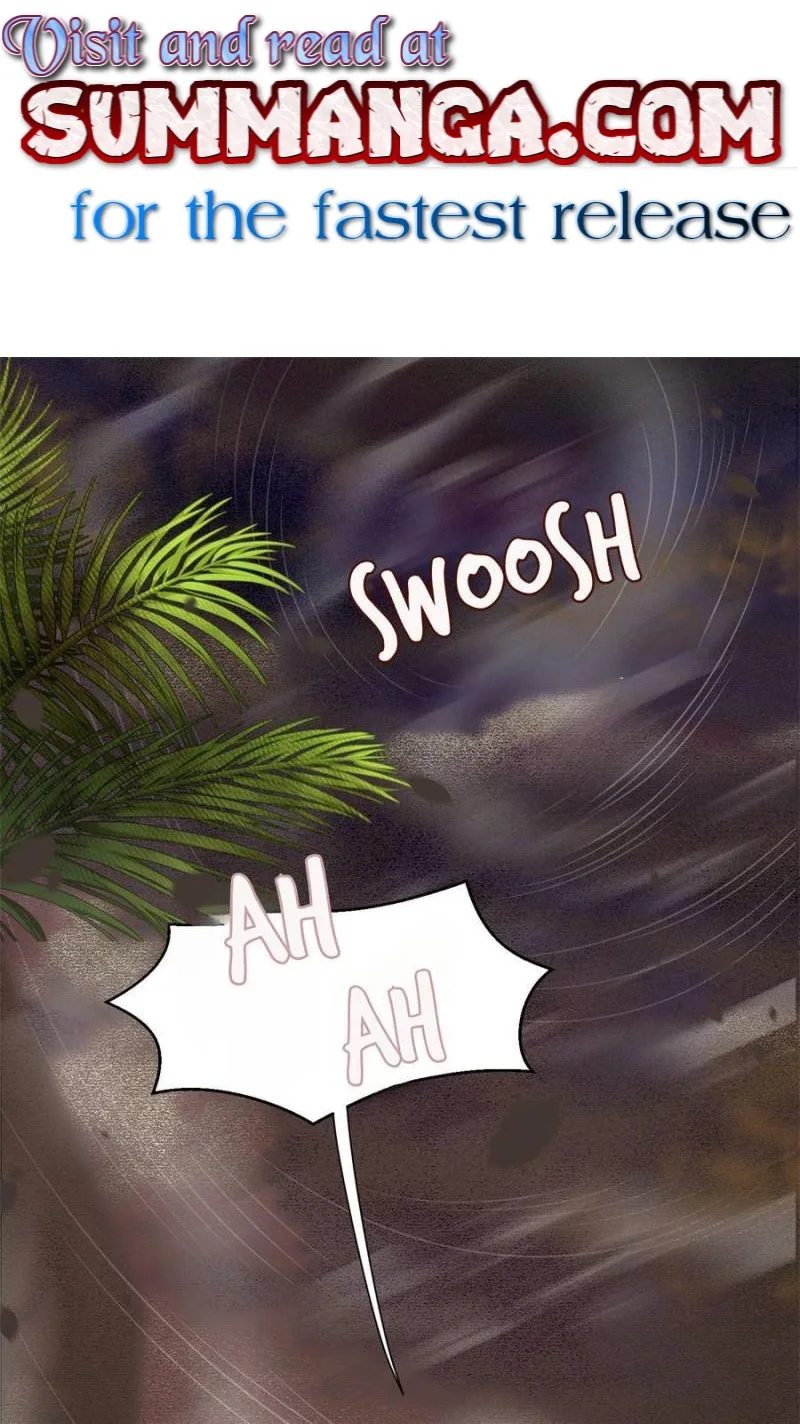 I Became the Beastman’s Wife Chapter 331 page 2