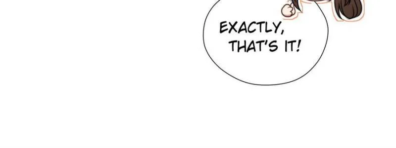 I Became the Beastman’s Wife Chapter 332 page 16