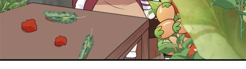 I Became the Beastman’s Wife Chapter 334 page 8