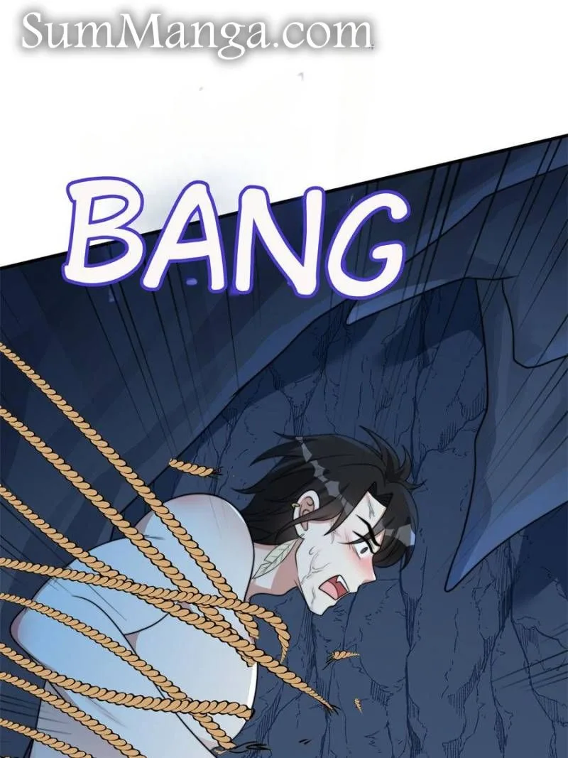 I Became the Beastman’s Wife Chapter 335 page 9