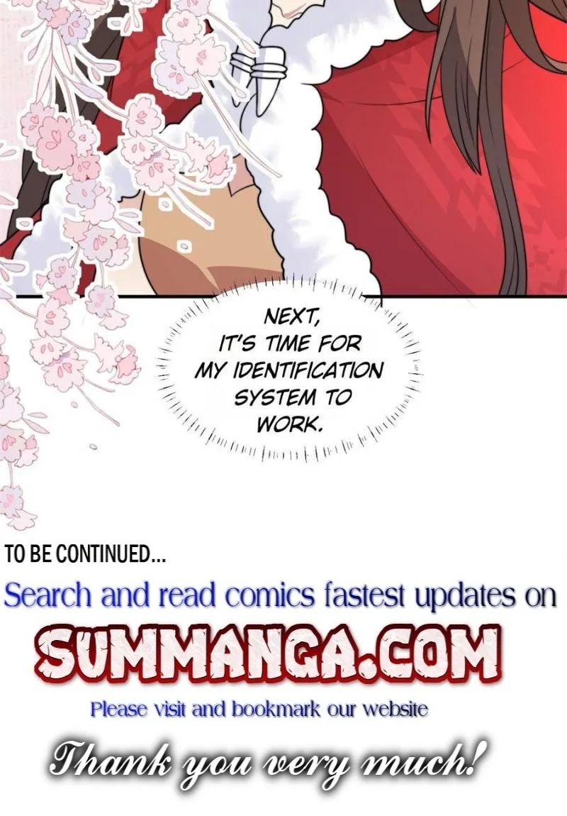 I Became the Beastman’s Wife Chapter 332 page 24
