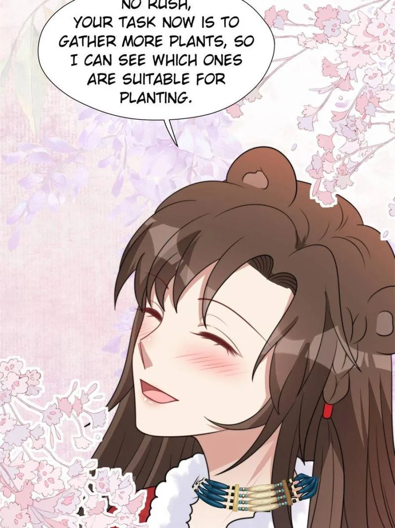 I Became the Beastman’s Wife Chapter 332 page 23