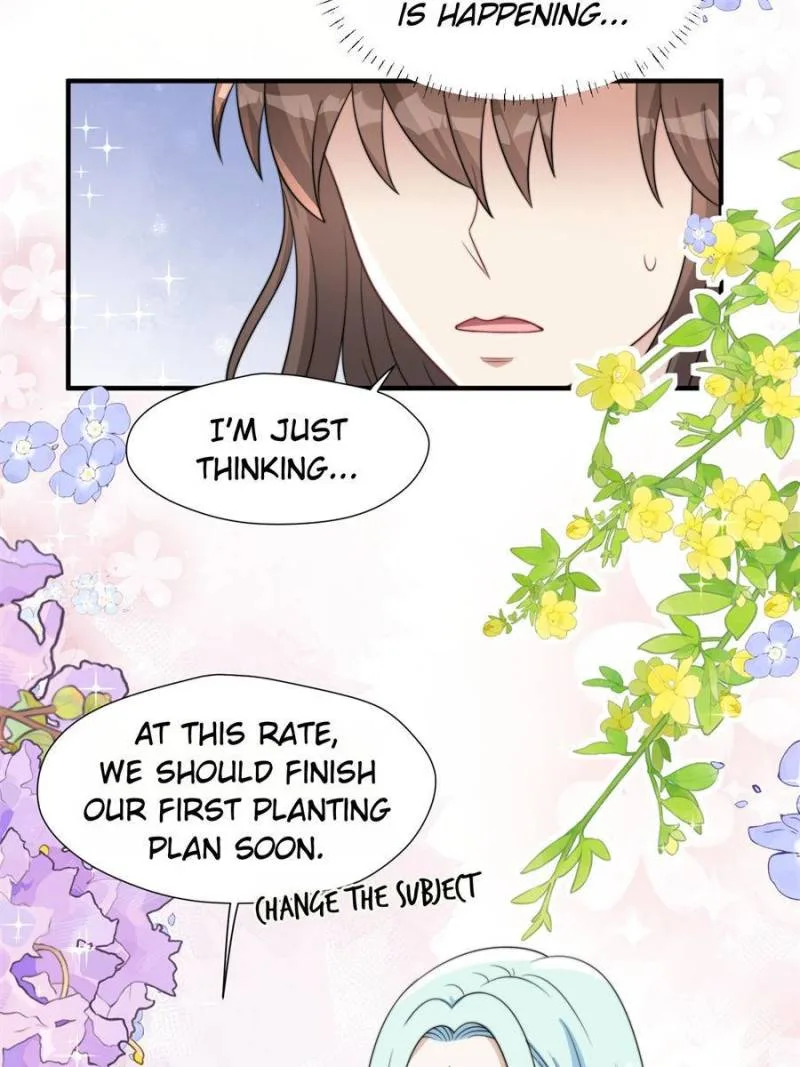 I Became the Beastman’s Wife Chapter 336 page 14