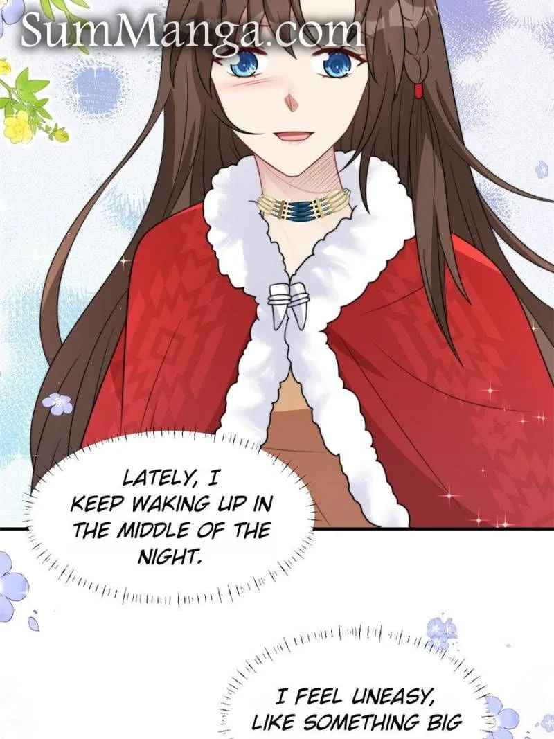 I Became the Beastman’s Wife Chapter 336 page 13