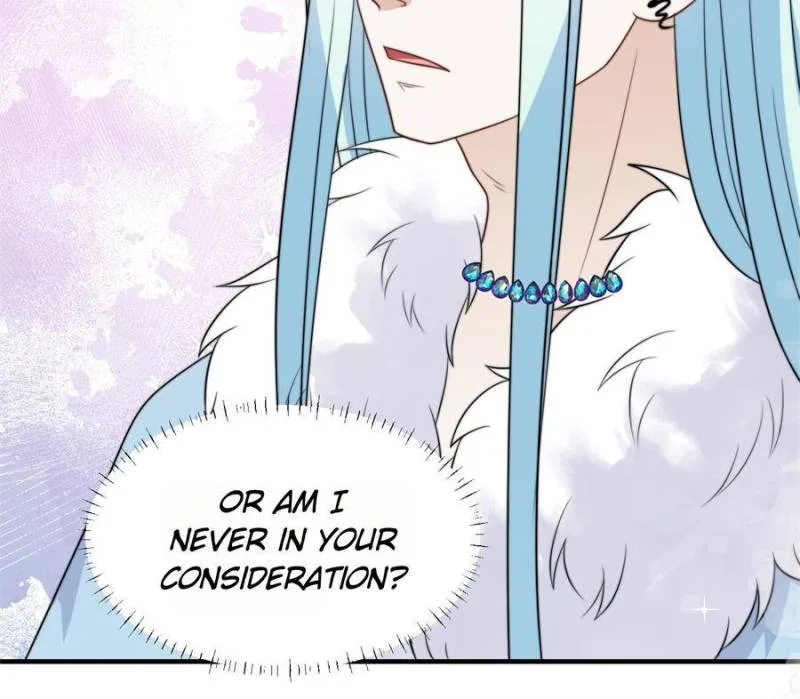 I Became the Beastman’s Wife Chapter 337 page 17