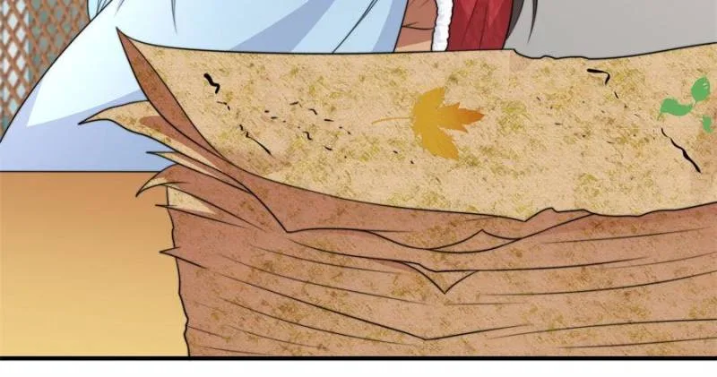 I Became the Beastman’s Wife Chapter 337 page 9