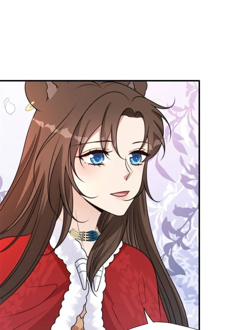 I Became the Beastman’s Wife Chapter 337 page 22