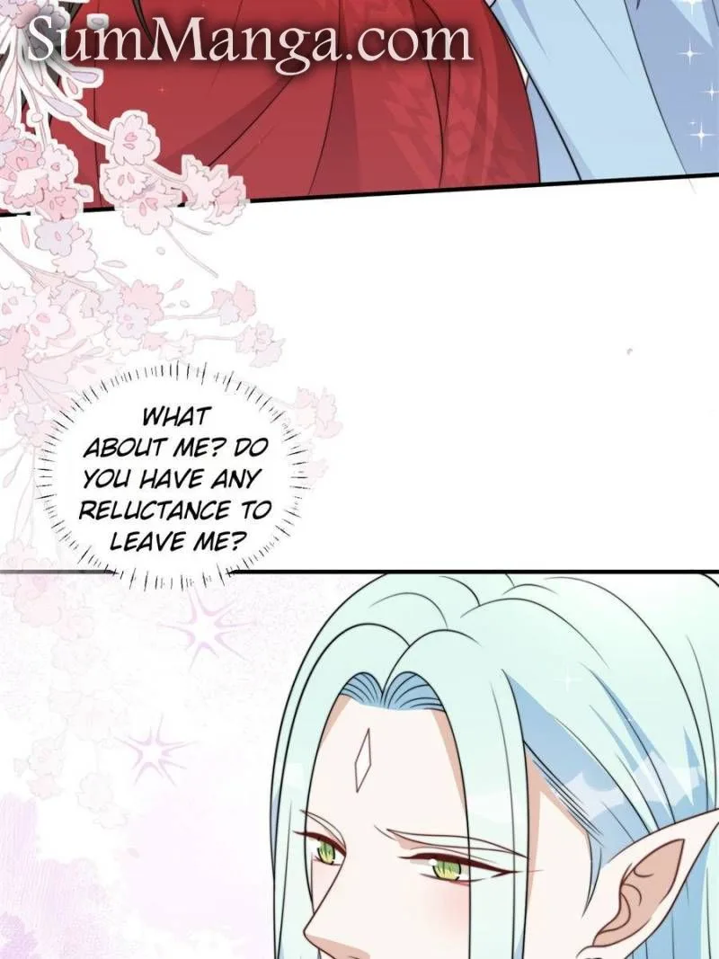 I Became the Beastman’s Wife Chapter 337 page 16