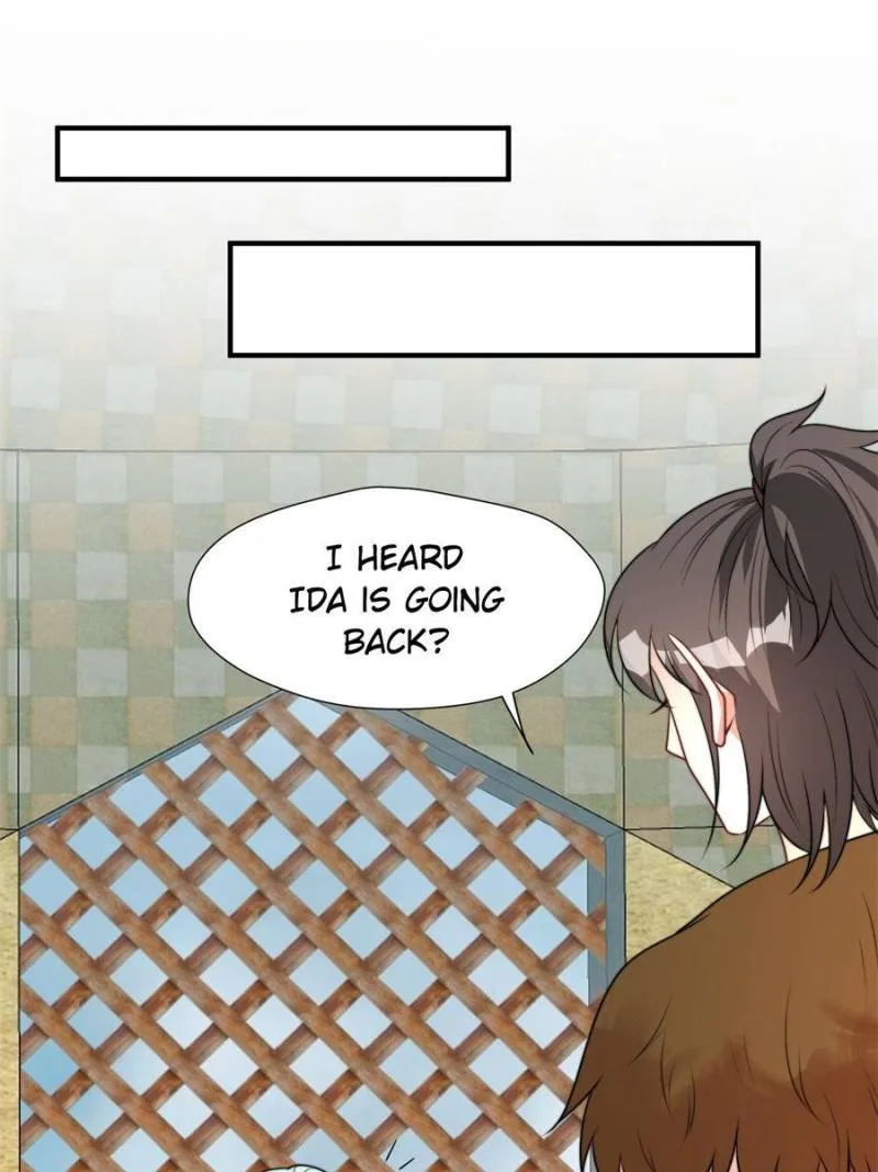 I Became the Beastman’s Wife Chapter 338 page 12