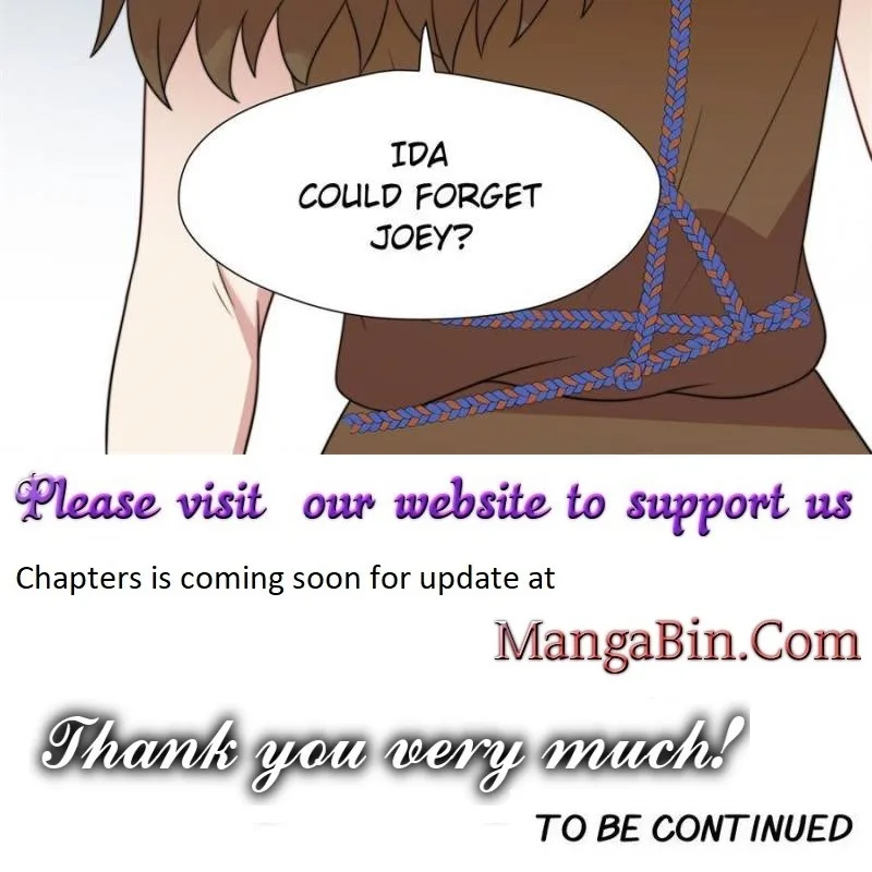 I Became the Beastman’s Wife Chapter 338 page 23
