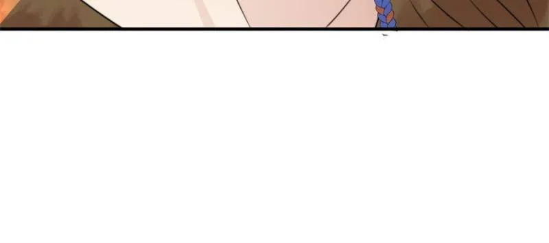I Became the Beastman’s Wife Chapter 339 page 10