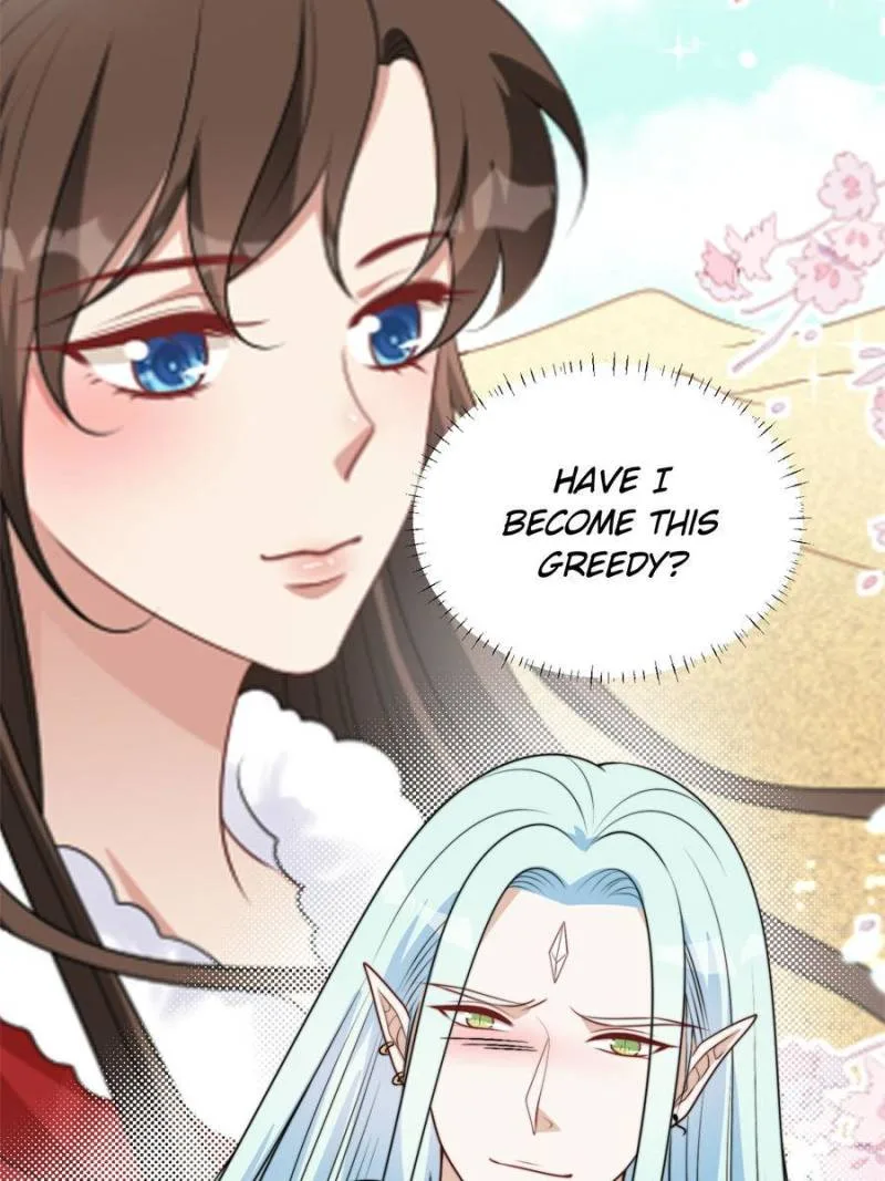 I Became the Beastman’s Wife Chapter 339 page 14