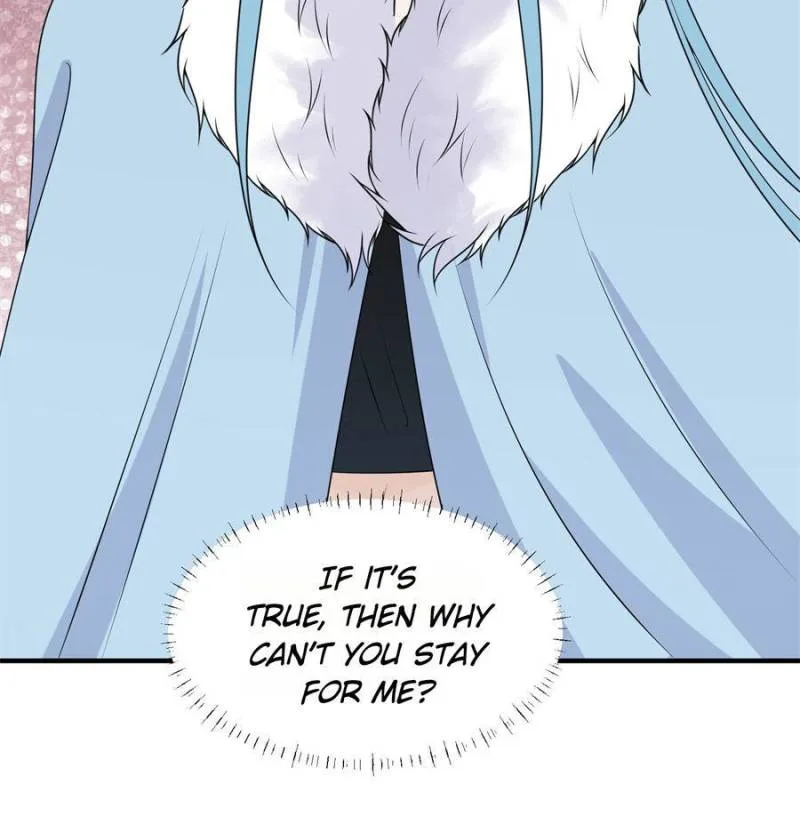 I Became the Beastman’s Wife Chapter 338 page 11