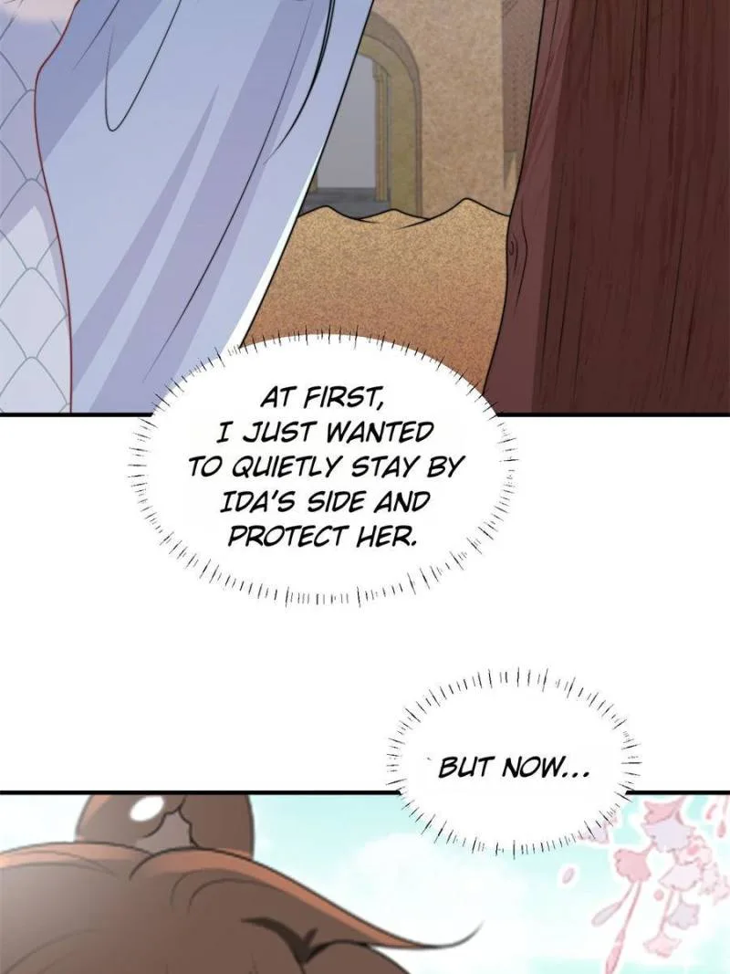 I Became the Beastman’s Wife Chapter 339 page 13
