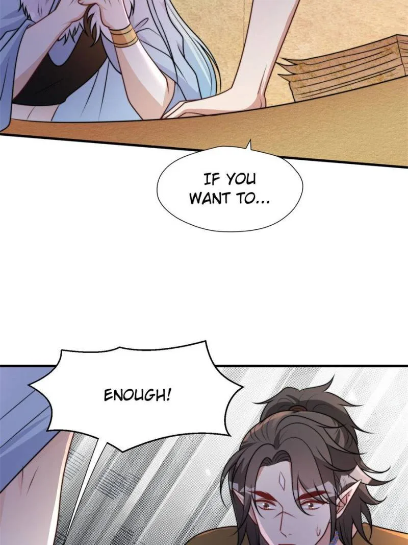 I Became the Beastman’s Wife Chapter 339 page 3