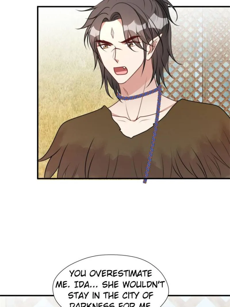 I Became the Beastman’s Wife Chapter 338 page 14