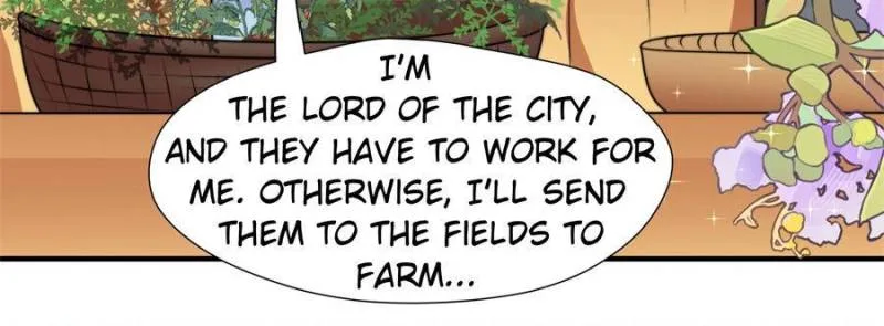 I Became the Beastman’s Wife Chapter 340 page 10