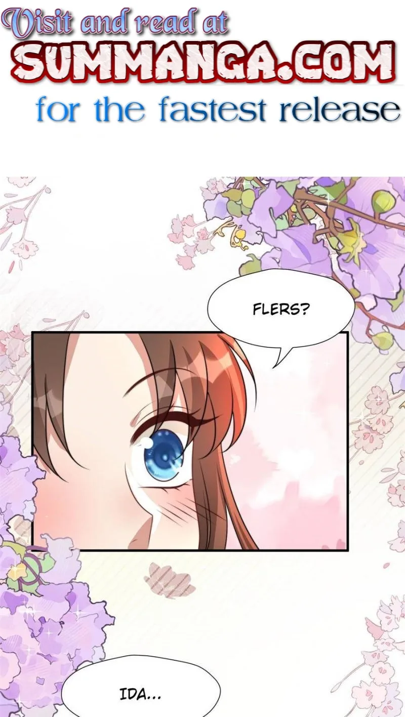 I Became the Beastman’s Wife Chapter 340 page 2