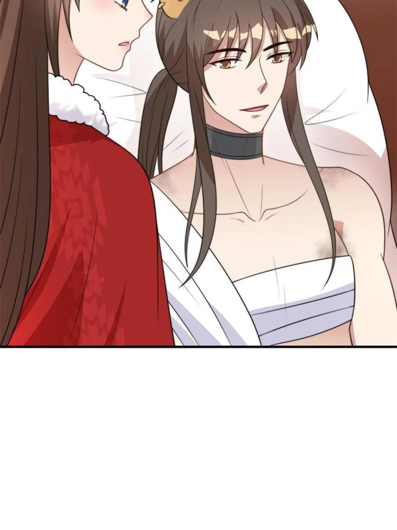 I Became the Beastman’s Wife Chapter 342 page 13