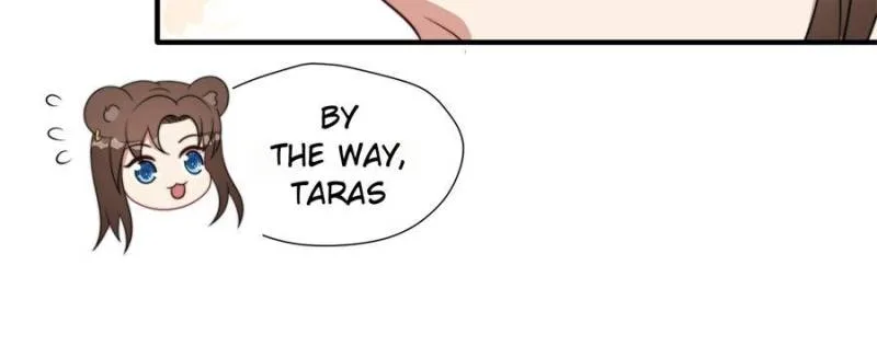 I Became the Beastman’s Wife Chapter 342 page 16