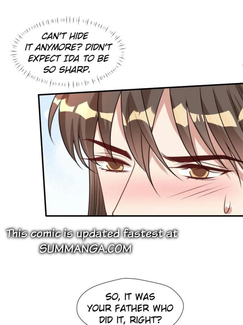 I Became the Beastman’s Wife Chapter 343 page 10