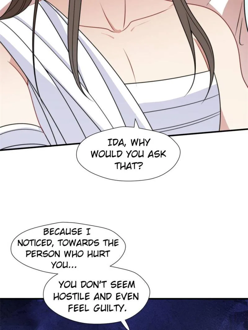I Became the Beastman’s Wife Chapter 343 page 3