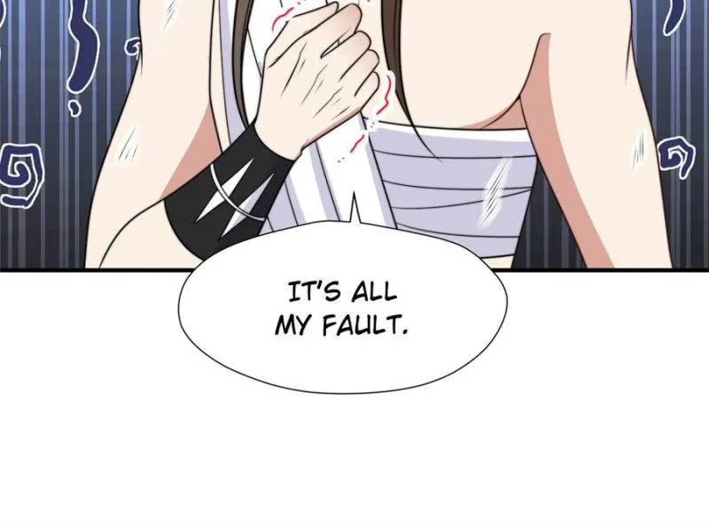 I Became the Beastman’s Wife Chapter 343 page 17