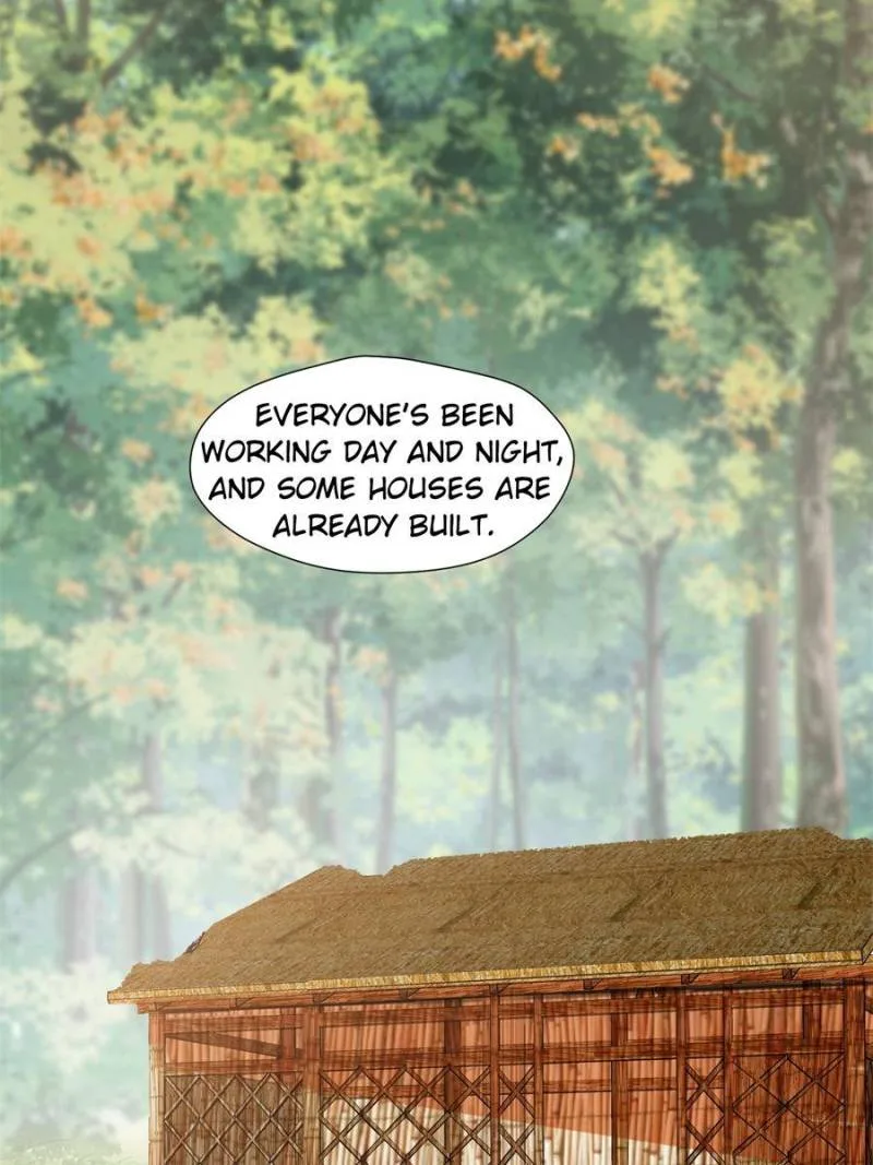 I Became the Beastman’s Wife Chapter 344 page 6