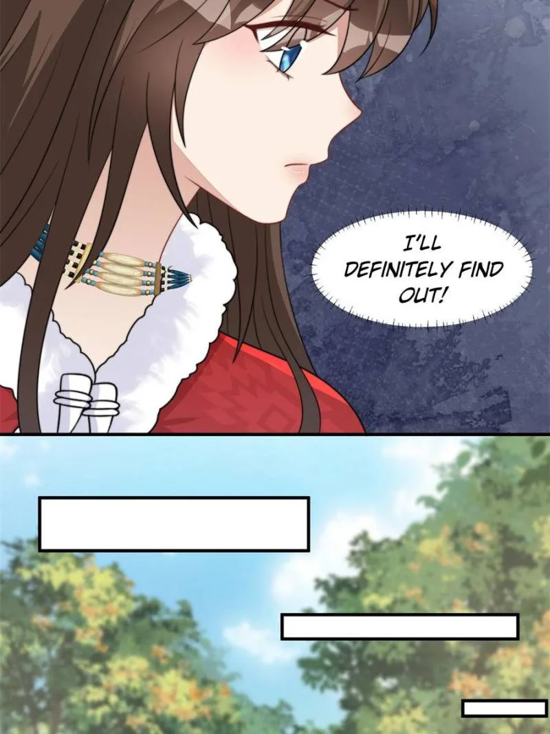 I Became the Beastman’s Wife Chapter 344 page 5