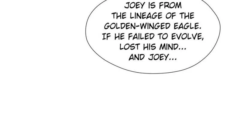 I Became the Beastman’s Wife Chapter 345 page 11