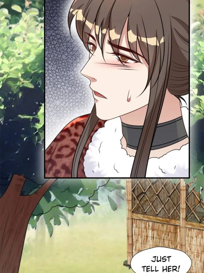 I Became the Beastman’s Wife Chapter 346 page 6