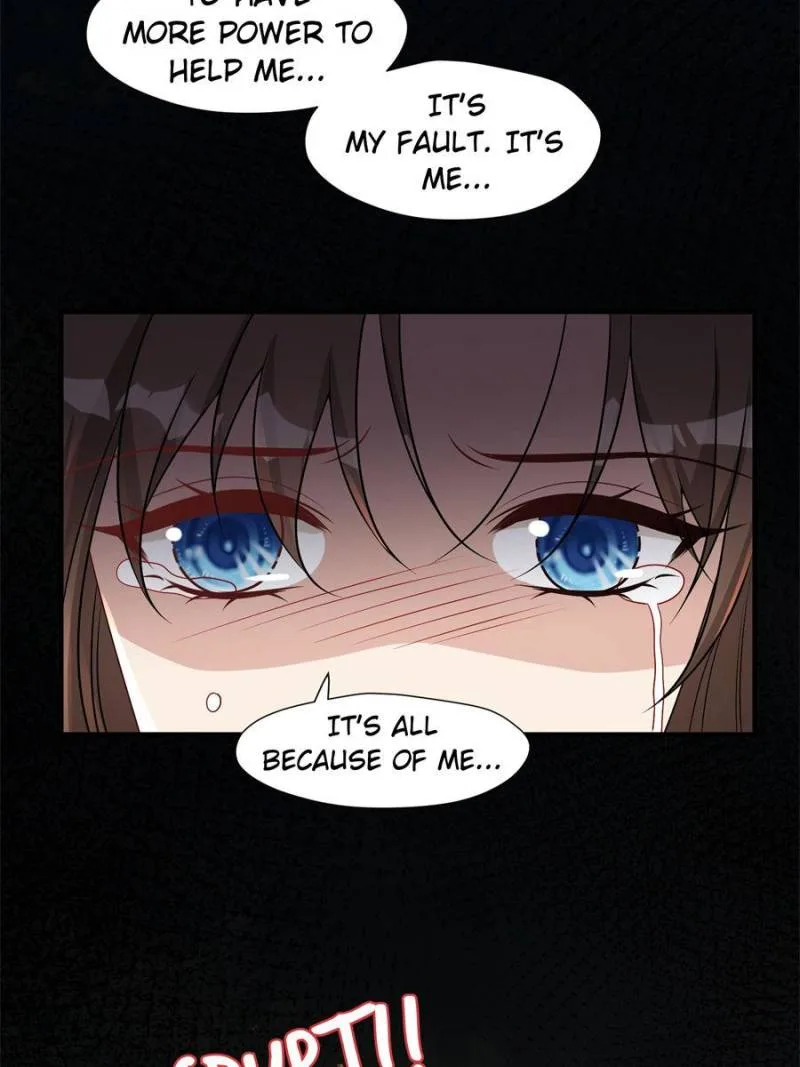 I Became the Beastman’s Wife Chapter 346 page 18