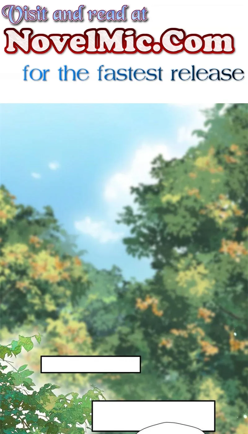 I Became the Beastman’s Wife Chapter 345 page 2