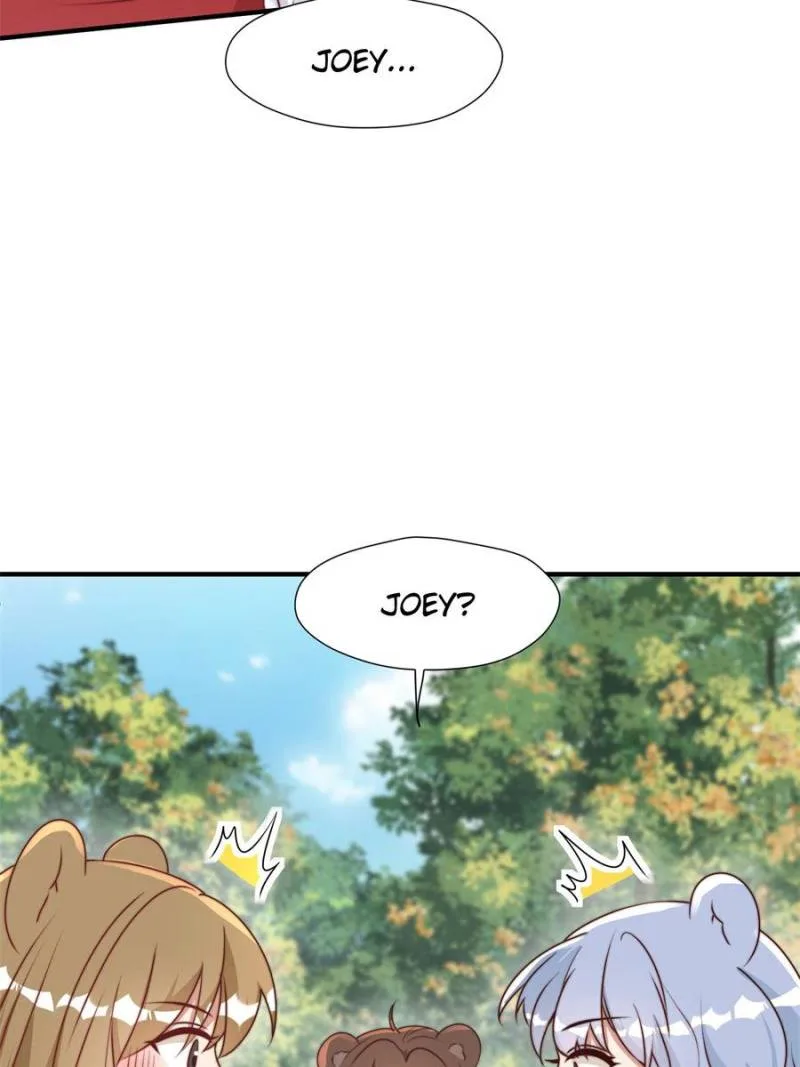 I Became the Beastman’s Wife Chapter 345 page 13