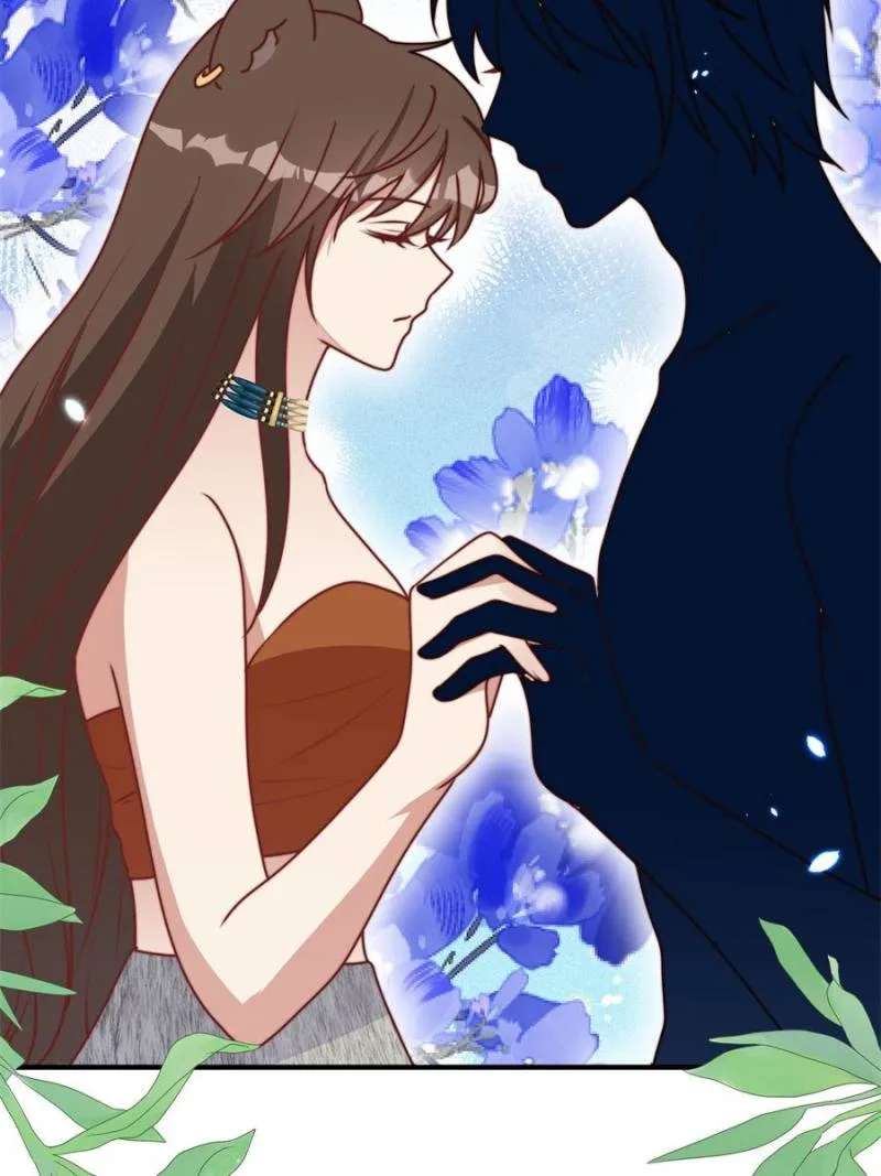 I Became the Beastman’s Wife Chapter 347 page 15