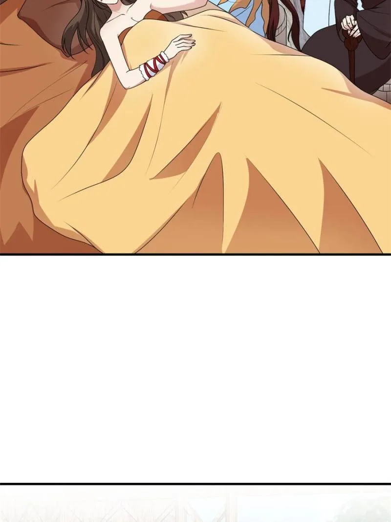 I Became the Beastman’s Wife Chapter 347 page 3