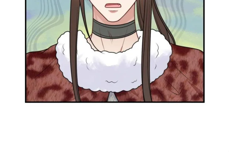 I Became the Beastman’s Wife Chapter 348 page 8