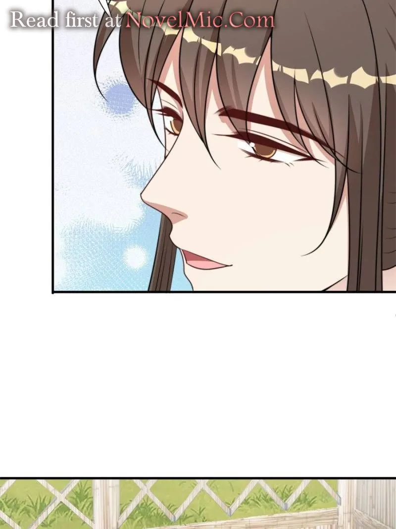 I Became the Beastman’s Wife Chapter 348 page 5