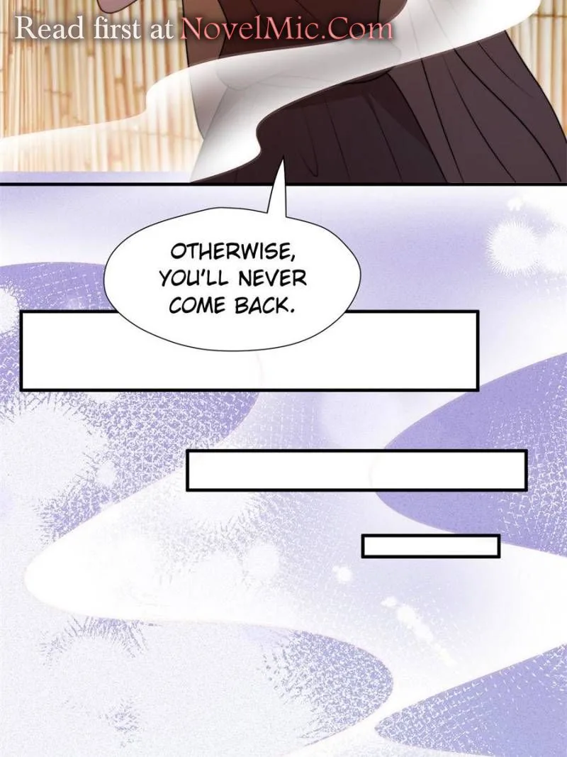 I Became the Beastman’s Wife Chapter 348 page 15