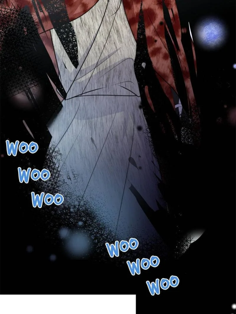 I Became the Beastman’s Wife Chapter 349 page 12