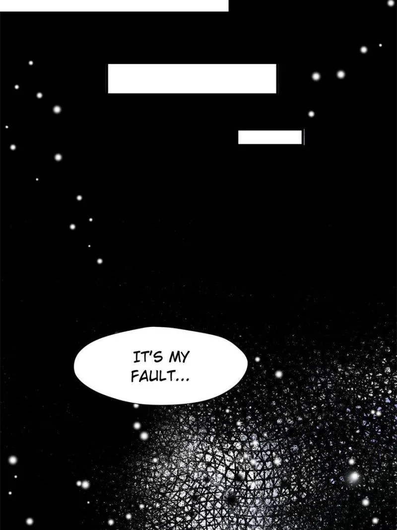 I Became the Beastman’s Wife Chapter 349 page 13