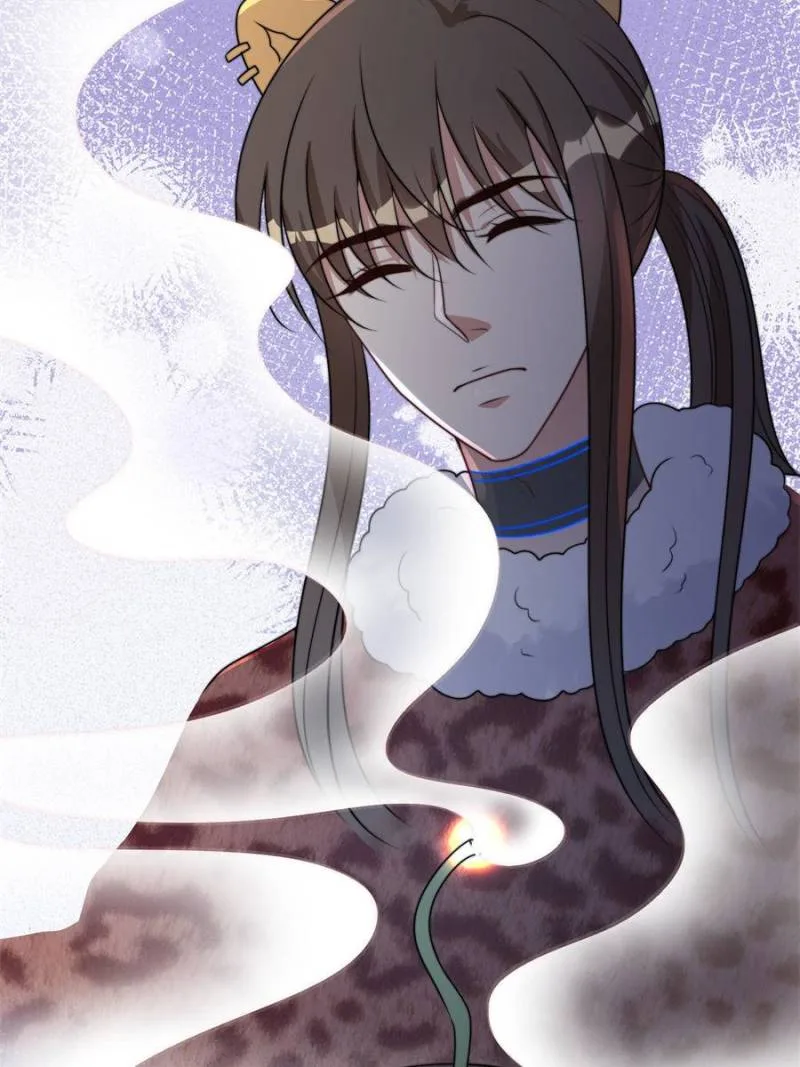 I Became the Beastman’s Wife Chapter 348 page 12