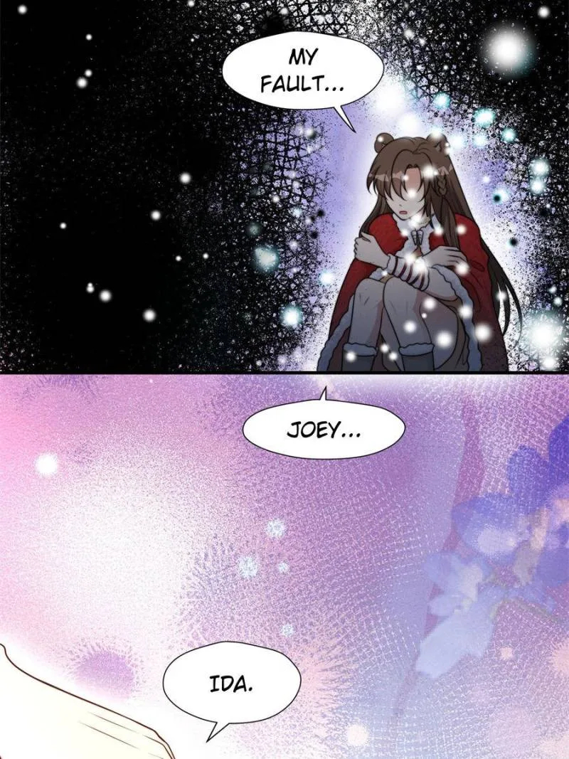 I Became the Beastman’s Wife Chapter 349 page 14