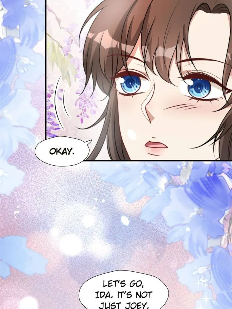 I Became the Beastman’s Wife Chapter 350 page 10