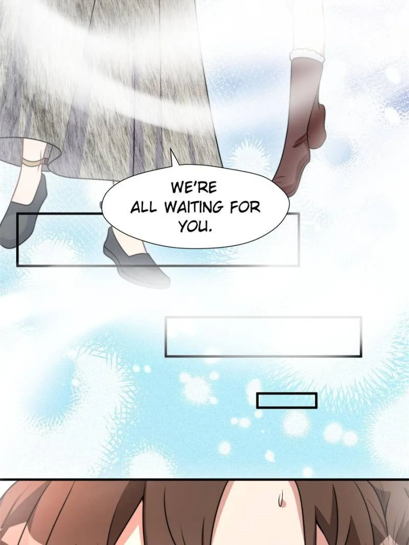 I Became the Beastman’s Wife Chapter 350 page 12