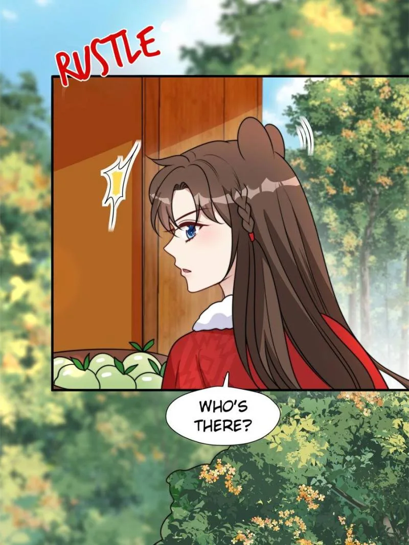 I Became the Beastman’s Wife Chapter 352 page 13