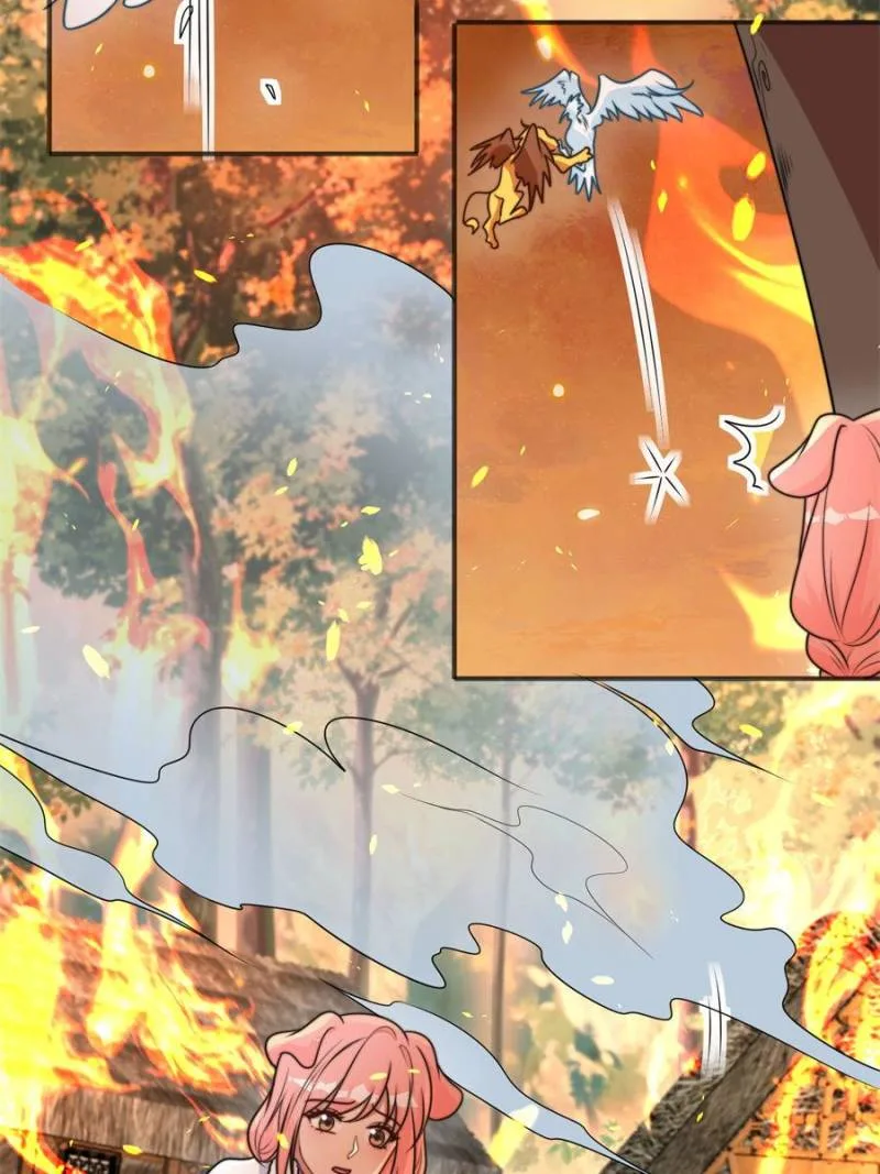 I Became the Beastman’s Wife Chapter 353 page 16