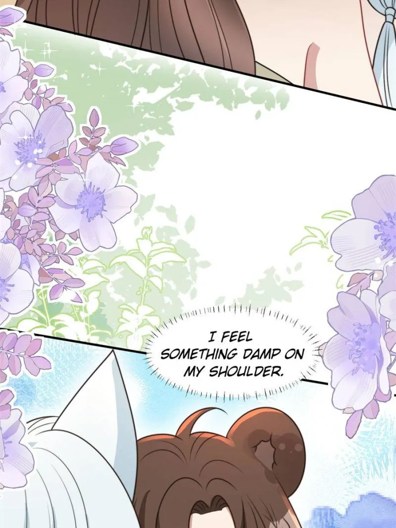 I Became the Beastman’s Wife Chapter 357 page 13