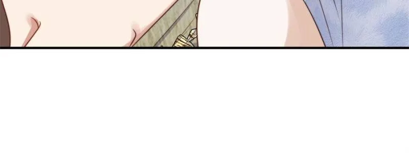 I Became the Beastman’s Wife Chapter 356 page 10