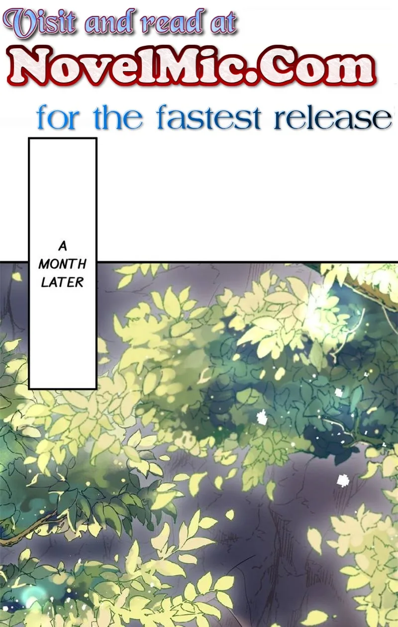 I Became the Beastman’s Wife Chapter 361 page 2